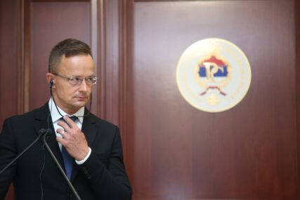 Peter Sijarto