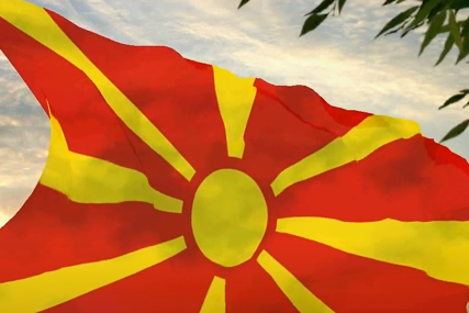 ”Istorijski trenutak” Sjeverna Makedonija sutra počinje pretpristupne pregovore sa EU