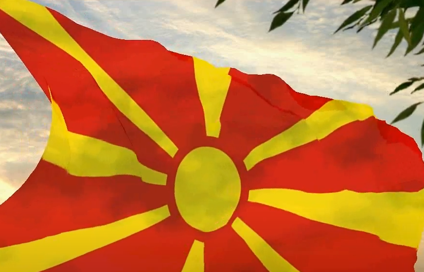 ”Istorijski trenutak” Sjeverna Makedonija sutra počinje pretpristupne pregovore sa EU