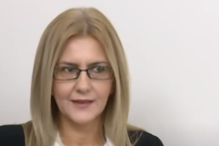 Preminula Suzana Rađen Todorić: Voditeljka izgubila bitku sa bolešću