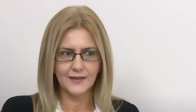 Preminula Suzana Rađen Todorić: Voditeljka izgubila bitku sa bolešću