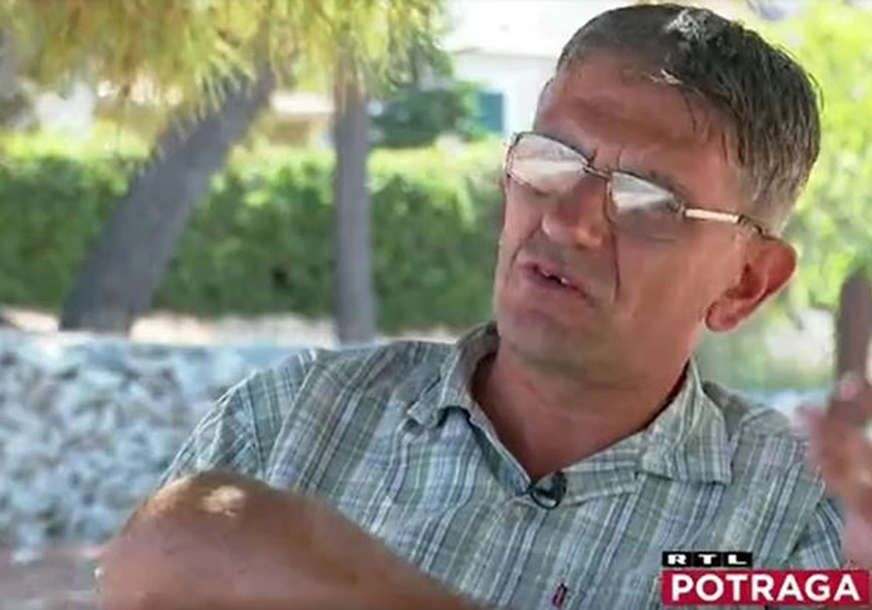 Zatekao horor, a obećali mu ugodan smještaj: Vladica otišao da radi na Jadranskom primorju, pa doživio šok (VIDEO)