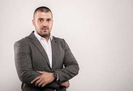 "Bilo je neophodno" Aleksandar Trninić "izmislio" NOVA RADNA MJESTA u Agenciji za agrarna plaćanja Srpske