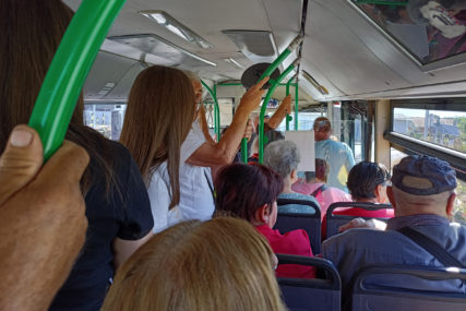 autobus prepun putnika