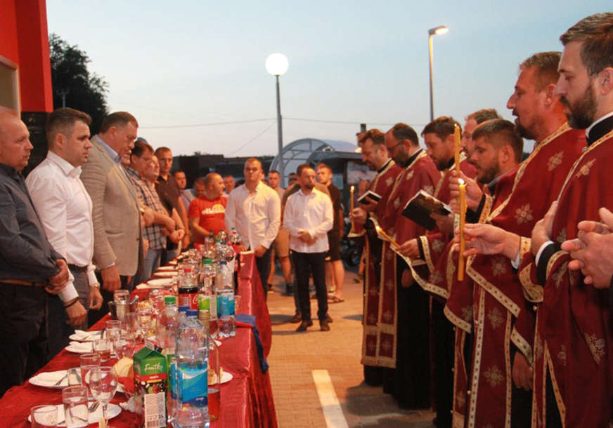 FOTO: ALEKSANDAR GOLIĆ/BANJALUKA.COM