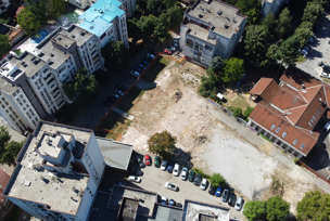 FOTO: SINIŠA PAŠALIĆ/RINGIER