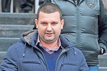 LUKSUZ I GLAMUR POVODOM ROĐENDANA Duško Šarić i bivša supruga prave gala slavlje za 18. rođendan kćerke, stižu brojne zvijezde