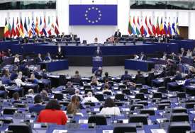 Evropski parlament odlučio: Gas i nuklearke su sada “zelena” energija
