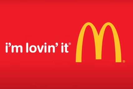 Ne morate više stajati u redovima: McDonald's ima novi način preuzimanja hrane