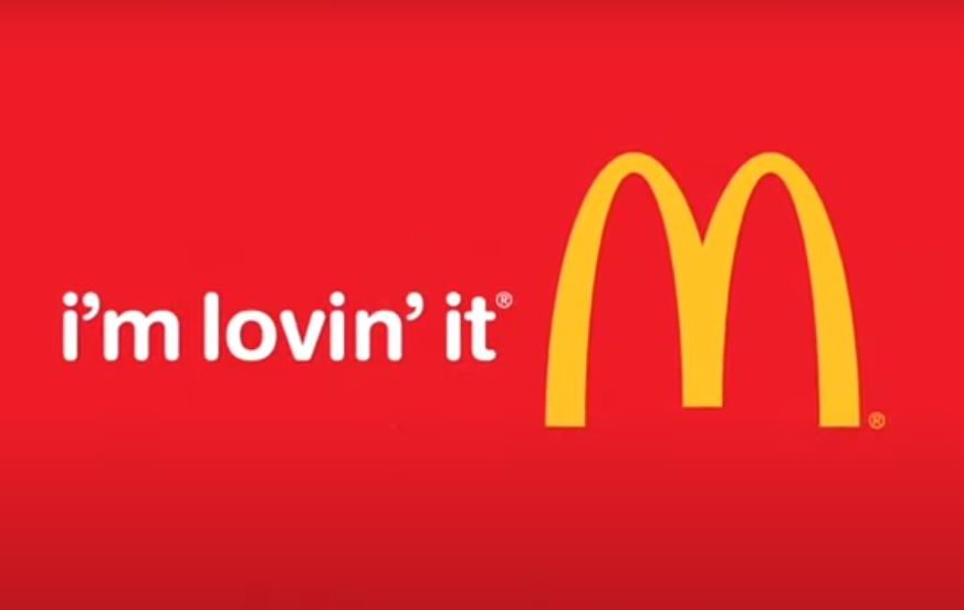 Ne morate više stajati u redovima: McDonald's ima novi način preuzimanja hrane