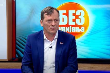 FOTO: BNTV/YOU TUBE/SCREENSHOT