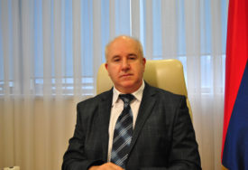 GUBITNIK DANA Milovan Krčo