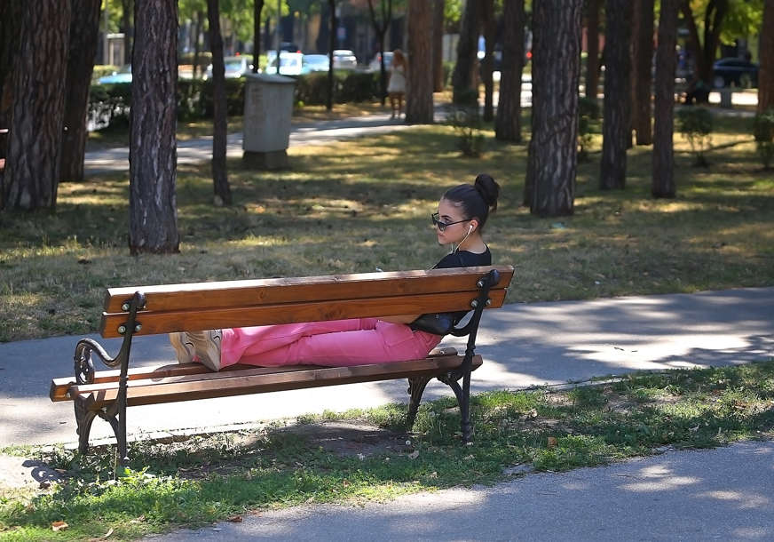 Čak i kraći predah može da vas resetuje: Istraživanja pokazala koliko traje SAVRŠEN ODMOR