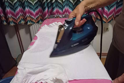 (FOTO) Trik za lakše čišćenje kućanskih aparata: Domaćice evo kako da sebi olakšate posao