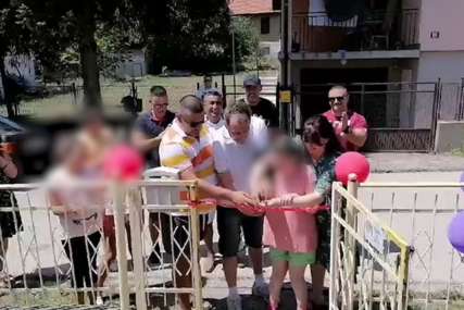 SREĆAN EPILOG TUŽNE PRIČE Porodicu Sokočanin izvršitelji iselili iz kuće, a sada su ušli u istoriju (VIDEO)