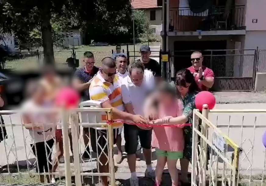 SREĆAN EPILOG TUŽNE PRIČE Porodicu Sokočanin izvršitelji iselili iz kuće, a sada su ušli u istoriju (VIDEO)