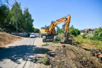 “Autoputevi Republike Srpske” za lokalne puteve izdvojili 8 miliona evra