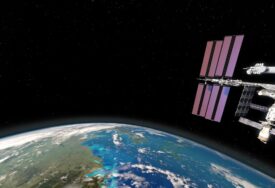 Srbija uskoro lansira satelit u svemir "Hoćemo da uradimo nešto što niko do sada nije uradio"