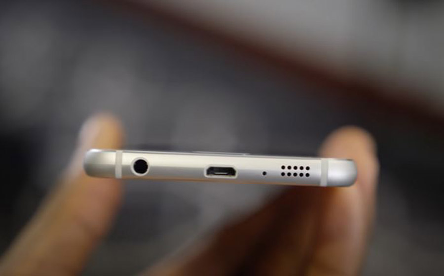 Samsung olakšava “uradi sam” popravke, vodiči i alate za majstorisanje kod kuće