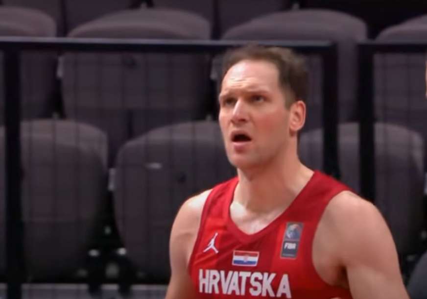 Hrvati donijeli odluku: Ovih 12 igrača ide na Eurobasket