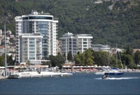 POLICIJA NE PRAŠTA U Crnoj Gori za ove greške slijede visoke kazne, ali i zatvor