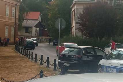 Crni bilans KRVAVOG PIRA na Cetinju: Policija potvrdila da je ubijeno 11 ljudi, a šestoro ranjeno (VIDEO)