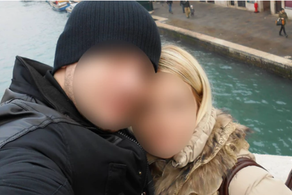 Bračni par iz Srbije krijumčario kokain: Muž radio u policiji, žena za BIA, a zajedno za Zvicera