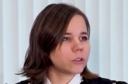 Poginula kćerka Putinovog bliskog saradnika: Darja Dugina stradala u EKSPLOZIJI AUTOMOBILA (VIDEO)