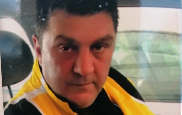 "Vozaču saniteta se gubi svaki trag od kada ga je presrela ROSU" Direktor KBC Kosovska Mitrovica potvrdio Spahićev nestanak