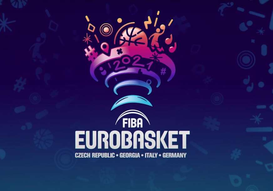 Košarkaška groznica Starog kontinenta: Počinje Evrobasket, koliko mogu zemlje bivše Jugoslavije (VIDEO, FOTO)