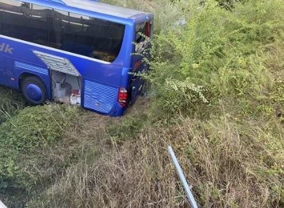 FOTO: POLICIJSKA UPRAVA VARAŽDIN/USTUPLJENE FOTOGRAFIJE
