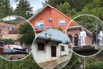 Ko je ubio Borilovića i da li je napad mogao biti spriječen? Nerazjašnjeni detalji najmasovnijeg zločina u Crnoj Gori (FOTO)