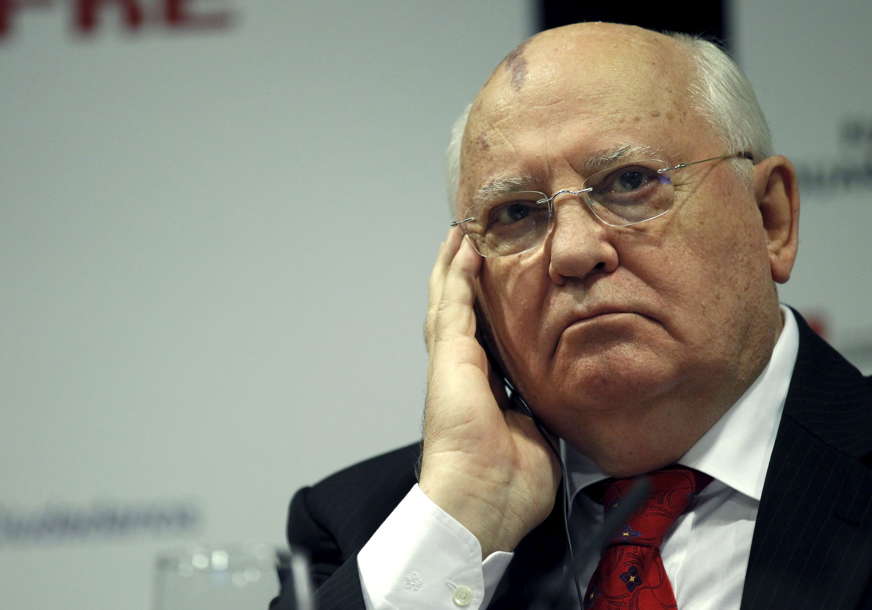 FOTO: CHEMA MOYA/EPA