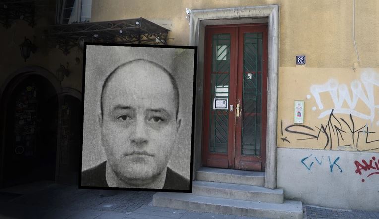 "Otišao je tamo na svojim nogama, zdrav" Ispovijest brata Milana Đurića koji je preminuo nakon zahvata kiropraktičara