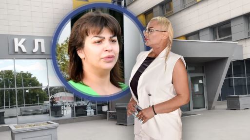 "Miljana ima prohtjeve, a sve što želi to joj je zabranjeno" Medicinska sestra otkriva detalje iz bolničke sobe poznate zadrugarke