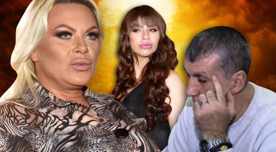 Porodica Kulić 4 dana u agoniji: Siniša otkrio kako je protekla noć i kako se Miljana sada osjeća