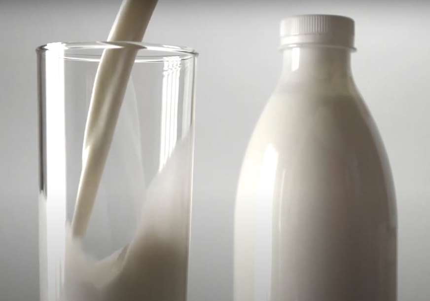Kao da je od zlata: Cijena mlijeka u Srpskoj će nastaviti da raste