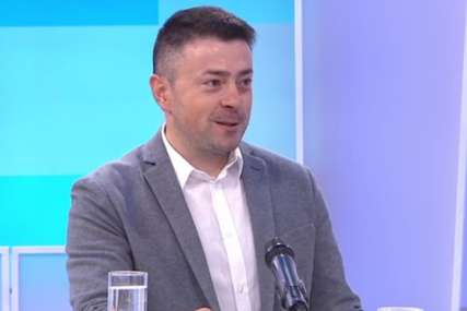 I službenici dižu sidro: Pomoćnik ministra u Vladi Srpske dao otkaz i otišao u inostranstvo