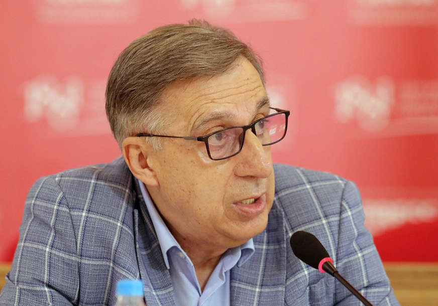 Tradicionalna manifestacija u 13 gradova:"Dani Srpske u Srbiji" od 23. do 30. septembra