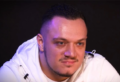 Nenad Marinković Gastoz