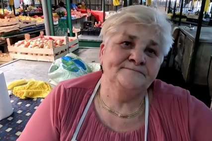 U 3 riječi žena objasnila život u zajednici: Udala se sa 16 i već 53 godine živi sa svekrvom, a opisala je i kako (VIDEO)