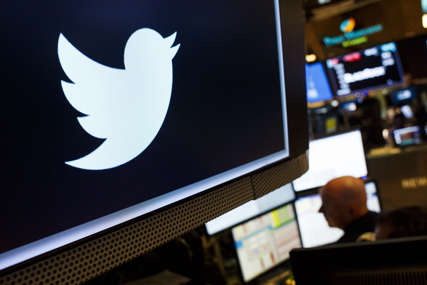 Tviter obmanuo američke regulatore "Lažno tvrdili da imaju bezbjednosni plan"