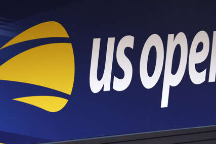 Zbog trenutne situacije u Ukrajini: US Open razmatrao da krene stopama Vimbldona