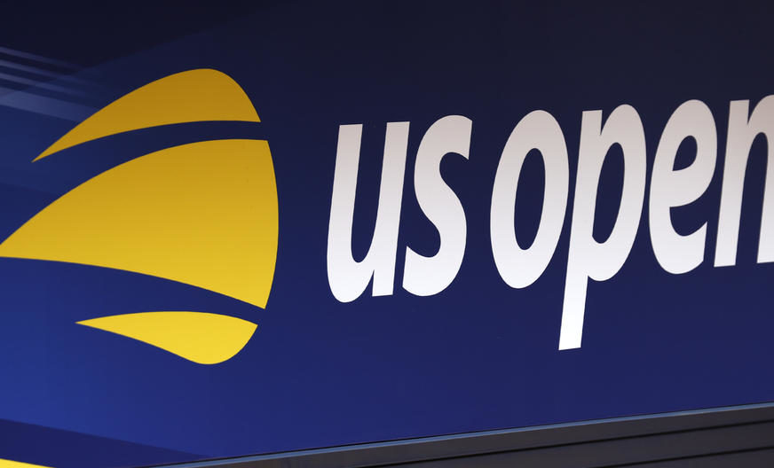 Zbog trenutne situacije u Ukrajini: US Open razmatrao da krene stopama Vimbldona