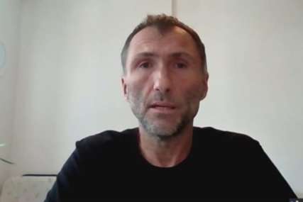 Više puta odbili da ga hospitalizuju: Obavljena obdukcija novinara Vladimira Matijanića