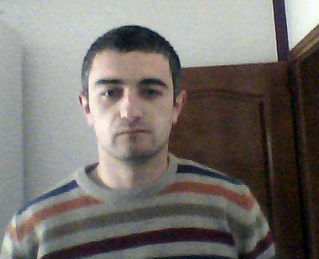 Novi detalji o ubici sa Cetinja: Osuđivan zbog nasilja, trebalo da nosi nanogicu