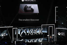 MNOGO SLABIJI REZULTATI "Xbox One" nije dostigao ni polovinu prodaje Sonijeve najpopularnije konzole