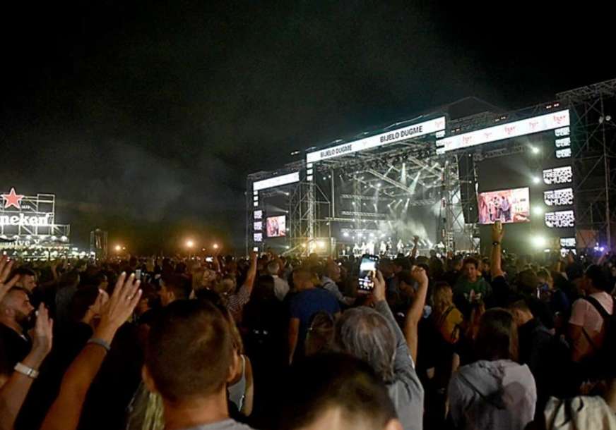 "Bir fest" počinje danas: Srbija obilježava 300 godina pivarstva