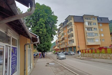 Foča