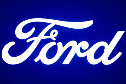 Ford ukida radna mjesta "Dajemo prioritet električnim vozilima"